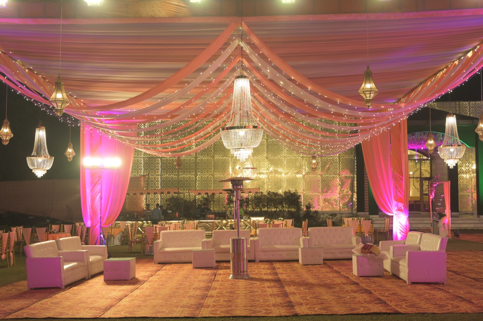 Samar & Kashvi wedding photo 6